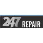 247 REPAIR