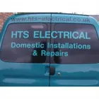 H T S ELECTRICAL