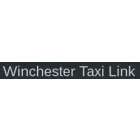 WINCHESTER TAXI LINK