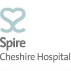 SPIRE CHESHIRE DERMATOLOGY & SKIN CARE CLINIC