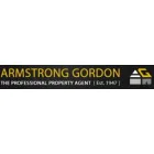 ARMSTRONG GORDON & CO