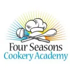FOUR SEASONS COOKERY ACADEMY