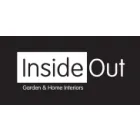 INSIDE OUT