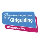 GIRLGUIDING WORCESTERSHIRE