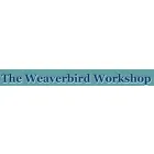 WEAVERBIRD