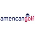AMERICAN GOLF