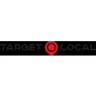 TARGET LOCAL