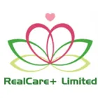 REALCARE+ LTD