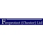 FIREPROTECT LTD