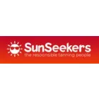 SUNSEEKERS SUNBEDS PRESTON CITY CENTRE