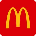 MCDONALD'S BURNLEY - ST JAMES ST