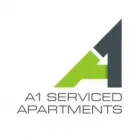 A1 SERVICED APARTMENTS LTD