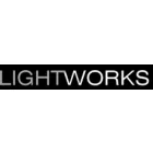 LIGHTWORKS ARCHITECTURAL LTD TONBRIDGE
