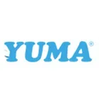 YUMA LIMITED