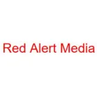 RED ALERT MEDIA