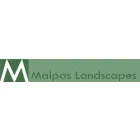 MALPAS LANDSCAPES