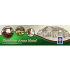 STOCKTON ARMS