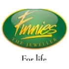 FINNIES THE JEWELLER