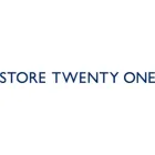 STORE 21