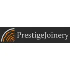 PRESTIGE JOINERY LTD