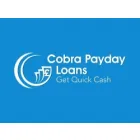 COBRA PAYDAY LOANS