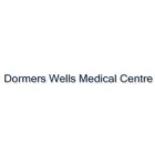 DORMERS WELLS MEDICAL CENTRE