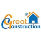 GREAT CONSTRUCTION