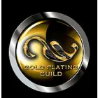 GOLD PLATING GUILD