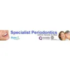 SPECIALIST PERIODONTICS