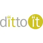 DITTOIT