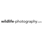 WILDLIFE PHOTOGRAPHY