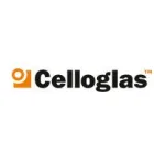 CELLOGLAS LTD READING