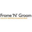 FROME N GROOM