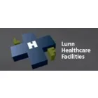 LUNN HEALTHCARE FACILITIES LTD