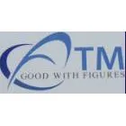 ACCOUNTS & TAX MANAGEMENT LTD