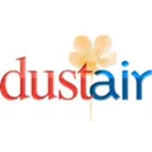 DUSTAIR