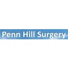 PENN HILL SURGERY