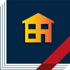 PROPERTY DEAL PACKAGING LTD