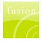 FUSION IT MANAGEMENT