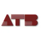 ATB PLASTICS LTD