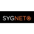 SYGNET INTERACTIVE