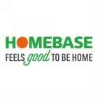 HOMEBASE - GLOUCESTER