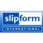 SLIPFORM INTERNATIONAL LTD