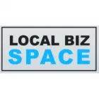 LOCAL BIZ SPACE