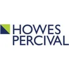 HOWES PERCIVAL SOLICITORS