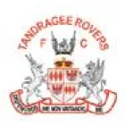 TANDRAGEE ROVERS FC