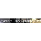 EYECARE PLUS
