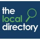 THE LOCAL DIRECTORY