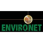 ENVIRONET UK LIMITED