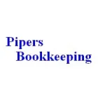 PIPERS BOOKKEEPING